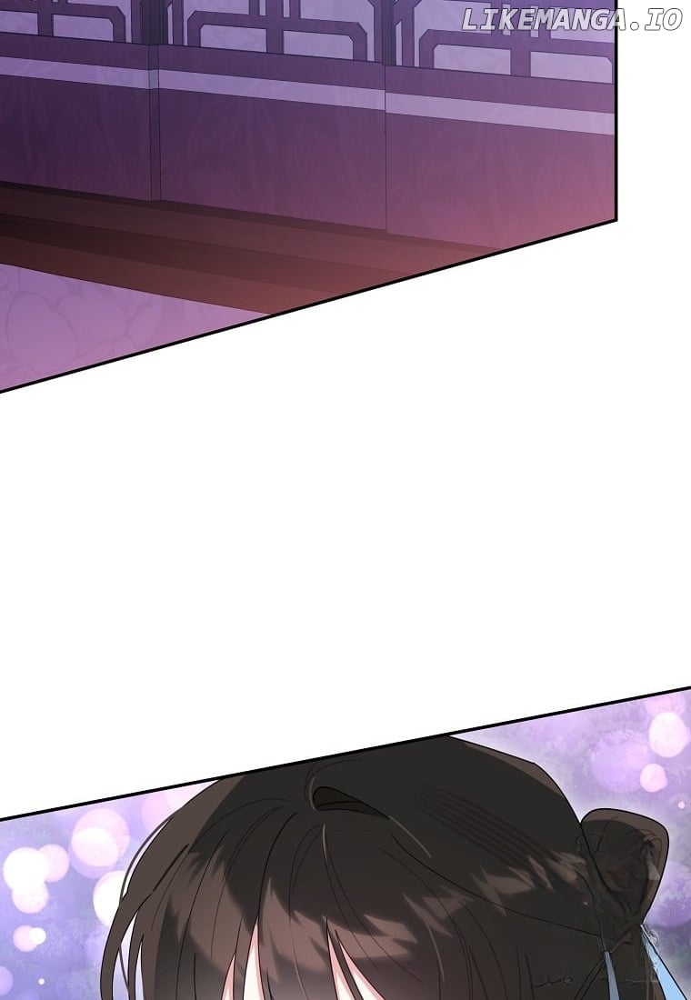Precious Daughter of the Greatest Martial Arts Villain Chapter 131 - page 7